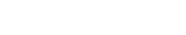 Vector (2).png